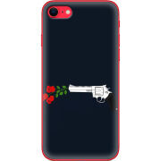 Чехол BoxFace Apple iPhone SE (2020) 