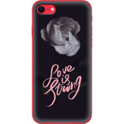 Чехол BoxFace Apple iPhone SE (2020) 