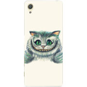 Чехол Uprint Sony Xperia X F5122 