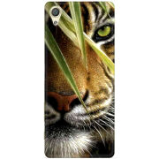 Чехол Uprint Sony Xperia X F5122 