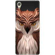 Чехол Uprint Sony Xperia X F5122 