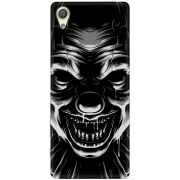 Чехол Uprint Sony Xperia X F5122 