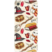 Чехол Uprint Sony Xperia X F5122 Magic Items