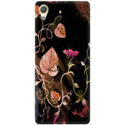 Чехол Uprint Sony Xperia X F5122 