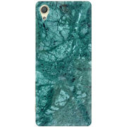 Чехол Uprint Sony Xperia X F5122 