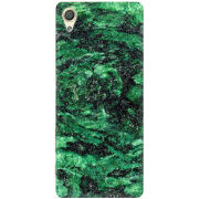 Чехол Uprint Sony Xperia X F5122 