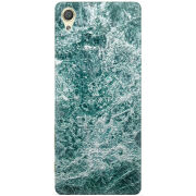 Чехол Uprint Sony Xperia X F5122 