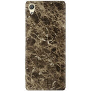 Чехол Uprint Sony Xperia X F5122 