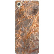 Чехол Uprint Sony Xperia X F5122 