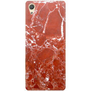 Чехол Uprint Sony Xperia X F5122 