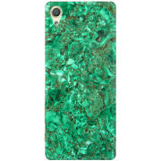 Чехол Uprint Sony Xperia X F5122 