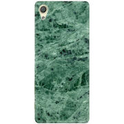 Чехол Uprint Sony Xperia X F5122 