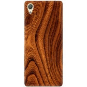 Чехол Uprint Sony Xperia X F5122 