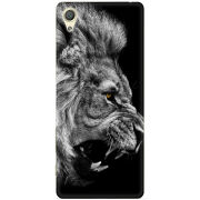 Чехол Uprint Sony Xperia X F5122 