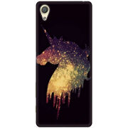 Чехол Uprint Sony Xperia X F5122 