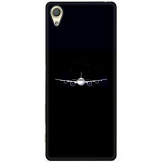 Чехол Uprint Sony Xperia X F5122 