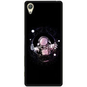 Чехол Uprint Sony Xperia X F5122 