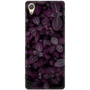 Чехол Uprint Sony Xperia X F5122 