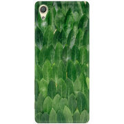 Чехол Uprint Sony Xperia X F5122 