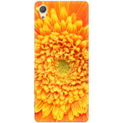 Чехол Uprint Sony Xperia X F5122 