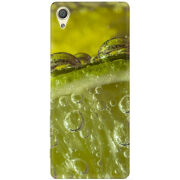 Чехол Uprint Sony Xperia X F5122 