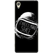 Чехол Uprint Sony Xperia X F5122 