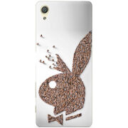 Чехол Uprint Sony Xperia X F5122 