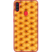 Чехол BoxFace Samsung Galaxy A11 (A115) 