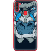 Чехол BoxFace Samsung Galaxy A11 (A115) 