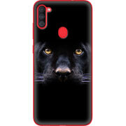 Чехол BoxFace Samsung Galaxy A11 (A115) 