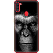 Чехол BoxFace Samsung Galaxy A11 (A115) 