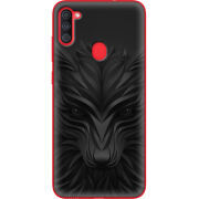 Чехол BoxFace Samsung Galaxy A11 (A115) 