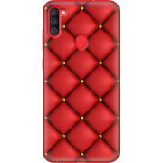 Чехол BoxFace Samsung Galaxy A11 (A115) 