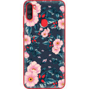 Чехол BoxFace Samsung Galaxy A11 (A115) 