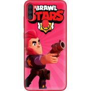 Чехол BoxFace Samsung Galaxy A11 (A115) 