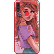 Чехол BoxFace Samsung Galaxy A11 (A115) 