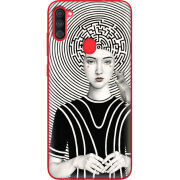 Чехол BoxFace Samsung Galaxy A11 (A115) 