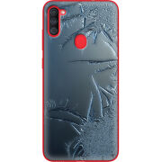 Чехол BoxFace Samsung Galaxy A11 (A115) 