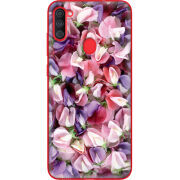 Чехол BoxFace Samsung Galaxy A11 (A115) 