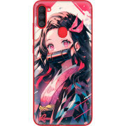 Чехол BoxFace Samsung Galaxy A11 (A115) 