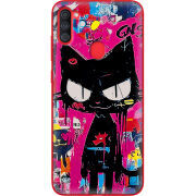 Чехол BoxFace Samsung Galaxy A11 (A115) 