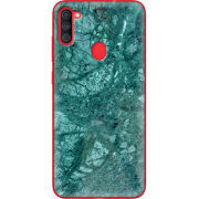 Чехол BoxFace Samsung Galaxy A11 (A115) 