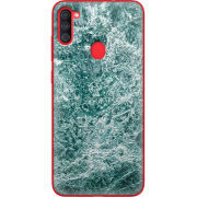 Чехол BoxFace Samsung Galaxy A11 (A115) 