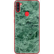 Чехол BoxFace Samsung Galaxy A11 (A115) 