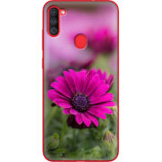 Чехол BoxFace Samsung Galaxy A11 (A115) 