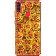 Чехол BoxFace Samsung Galaxy A11 (A115) 