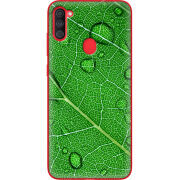 Чехол BoxFace Samsung Galaxy A11 (A115) 