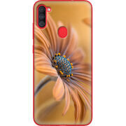 Чехол BoxFace Samsung Galaxy A11 (A115) 