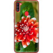 Чехол BoxFace Samsung Galaxy A11 (A115) 
