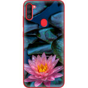 Чехол BoxFace Samsung Galaxy A11 (A115) 